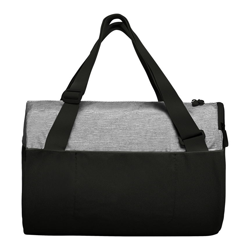 BO7117-BAG JOGGER